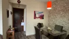 Foto 8 de Apartamento com 2 Quartos para alugar, 77m² em Vila Butantã, São Paulo