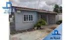 Foto 4 de Casa com 3 Quartos à venda, 166m² em Afogados, Recife