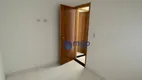 Foto 12 de Apartamento com 2 Quartos à venda, 40m² em Vila Guilhermina, São Paulo