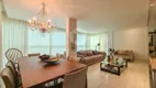 Foto 9 de Apartamento com 4 Quartos à venda, 146m² em Caiçara Adeláide, Belo Horizonte