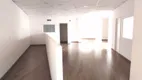 Foto 3 de Ponto Comercial para alugar, 190m² em Vila Formosa, São Paulo