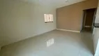 Foto 16 de Casa com 3 Quartos à venda, 122m² em Centro, Ribeirão Pires