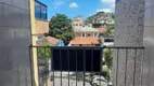 Foto 4 de Apartamento com 2 Quartos para venda ou aluguel, 56m² em Braz de Pina, Rio de Janeiro