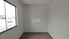 Foto 10 de Casa com 2 Quartos à venda, 56m² em Itajubá, Barra Velha