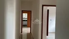 Foto 6 de Casa com 3 Quartos à venda, 150m² em Vila Monte Alegre, Ribeirão Preto