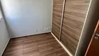 Foto 8 de Apartamento com 2 Quartos à venda, 65m² em Candeias, Jaboatão dos Guararapes