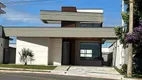 Foto 10 de Casa de Condomínio com 3 Quartos à venda, 175m² em São Venancio, Itupeva