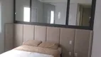 Foto 14 de Apartamento com 4 Quartos à venda, 150m² em Vila Oliveira, Mogi das Cruzes