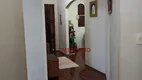 Foto 5 de Casa com 4 Quartos à venda, 310m² em Vila Falcão, Bauru