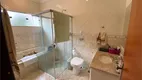 Foto 12 de Casa com 3 Quartos à venda, 180m² em Jardim Estoril III, Bauru