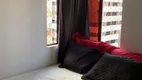 Foto 20 de Apartamento com 2 Quartos à venda, 70m² em Jatiúca, Maceió