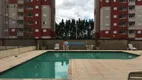 Foto 38 de Apartamento com 3 Quartos à venda, 78m² em Planalto do Sol, Sumaré