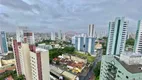 Foto 28 de Apartamento com 2 Quartos à venda, 57m² em Casa Amarela, Recife