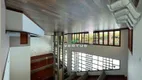 Foto 54 de Casa de Condomínio com 3 Quartos à venda, 300m² em Vargem Grande, Teresópolis