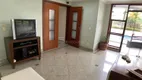 Foto 54 de Apartamento com 4 Quartos para venda ou aluguel, 220m² em Jardim Paraíso, Campinas