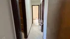 Foto 14 de Apartamento com 3 Quartos à venda, 85m² em Lidice, Uberlândia