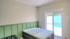 Foto 9 de Casa com 3 Quartos à venda, 150m² em Condominio Capao Novo Village, Capão da Canoa