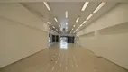 Foto 17 de Ponto Comercial para alugar, 260m² em Campo Belo, São Paulo