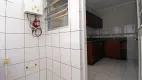 Foto 7 de Apartamento com 3 Quartos à venda, 117m² em Rio Branco, Porto Alegre