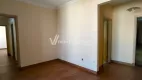 Foto 4 de Apartamento com 4 Quartos à venda, 126m² em Centro, Campinas