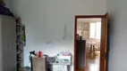 Foto 10 de Apartamento com 2 Quartos à venda, 60m² em Intercap, Porto Alegre
