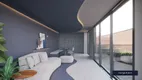 Foto 6 de Apartamento com 2 Quartos à venda, 52m² em Alto, Curitiba