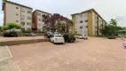 Foto 14 de Apartamento com 3 Quartos à venda, 70m² em Vila Nova, Porto Alegre