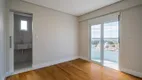 Foto 31 de Apartamento com 3 Quartos à venda, 380m² em Baeta Neves, São Bernardo do Campo