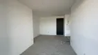 Foto 25 de Apartamento com 3 Quartos à venda, 81m² em Recreio Dos Bandeirantes, Rio de Janeiro