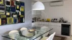 Foto 3 de Apartamento com 2 Quartos à venda, 84m² em Moema, São Paulo