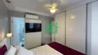 Foto 15 de Apartamento com 2 Quartos à venda, 84m² em Pitangueiras, Guarujá