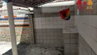 Foto 31 de Casa de Condomínio com 4 Quartos à venda, 300m² em Jardim São Paulo, João Pessoa