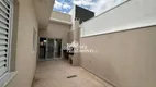 Foto 12 de Casa de Condomínio com 3 Quartos à venda, 104m² em Loteamento Terras de Sao Pedro e Sao Paulo, Salto