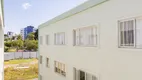 Foto 24 de Apartamento com 2 Quartos à venda, 60m² em Vila Izabel, Curitiba