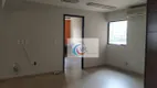 Foto 12 de Sala Comercial para alugar, 74m² em Jardim Paulista, São Paulo