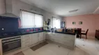 Foto 11 de Casa com 3 Quartos à venda, 298m² em Jardim Esplanada II, Indaiatuba