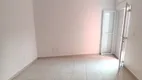 Foto 19 de Casa com 3 Quartos à venda, 99m² em Mogi Moderno, Mogi das Cruzes