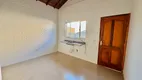 Foto 20 de Casa com 2 Quartos à venda, 58m² em Zona Rural, Jarinu