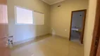 Foto 10 de Casa de Condomínio com 3 Quartos à venda, 162m² em Setor Aeroporto, Piracanjuba