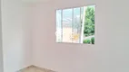 Foto 5 de Apartamento com 2 Quartos à venda, 40m² em Campo Grande, Rio de Janeiro