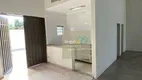 Foto 3 de Ponto Comercial para alugar, 417m² em Jardim Moyses Miguel Haddad, São José do Rio Preto