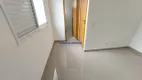 Foto 14 de Sobrado com 2 Quartos à venda, 103m² em Marapé, Santos