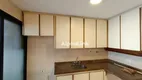 Foto 10 de Apartamento com 3 Quartos para alugar, 165m² em Alphaville, Barueri