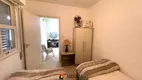 Foto 12 de Apartamento com 3 Quartos à venda, 85m² em Enseada, Guarujá