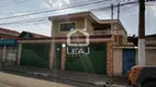 Foto 2 de Sobrado com 3 Quartos à venda, 220m² em Vila Prel, São Paulo