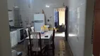 Foto 3 de Casa de Condomínio com 3 Quartos à venda, 300m² em Vila Guilherme, São Paulo