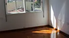 Foto 5 de Apartamento com 2 Quartos à venda, 65m² em Passo da Areia, Porto Alegre