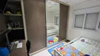 Foto 38 de Apartamento com 3 Quartos à venda, 92m² em Vila Maria Alta, São Paulo