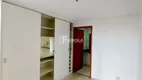 Foto 3 de Apartamento com 1 Quarto à venda, 29m² em Sul, Águas Claras