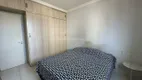 Foto 6 de Apartamento com 2 Quartos à venda, 97m² em São Benedito, Uberaba